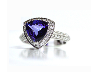 Jewelry Collection