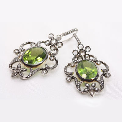 Jewelry Collection