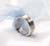 Platinum Wedding Band