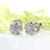 Platinum Wedding Band