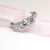 Platinum Wedding Band